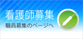 �Ō�t��W
