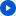 LinkIcon