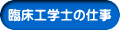 ՏHwm̎d